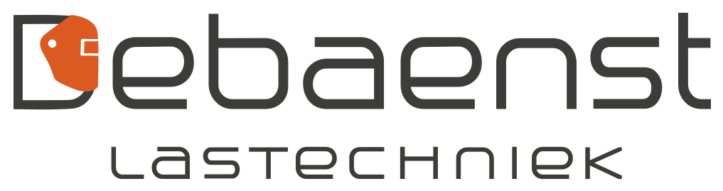 Debaenst lastechniek